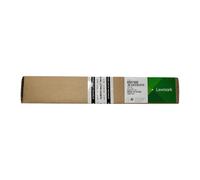 40X7582 LEXMARK XM5100 RODILLO DE TRANSFERENCIA