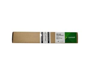 LEXMARK 40X7582 RODILLO DE TRANSFERENCIA - 300000 PÁGINAS PARA XM5163
