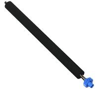 Lexmark 40X7582 rodillo de transferencia