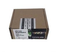 Lexmark 40X7593 Rodillo de recogida de papel