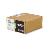 Lexmark 40X7593 Rodillo de recogida de papel