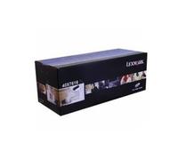 Lexmark 40X7616 kit mantenimiento