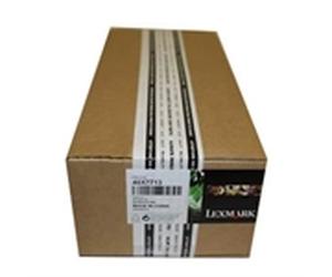 Lexmark 40X7713 Rodillo de separación