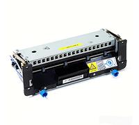 Lexmark 40X7744 fusor