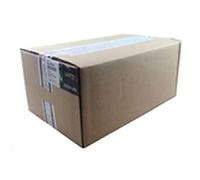 Lexmark 40X7744 fusor