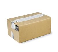 Lexmark 40X7744 unidad de fusor (original)