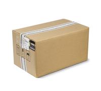 Lexmark 40X8111 fusor (original)