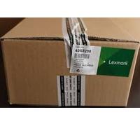 Lexmark 40X8298 - Baugruppe Redrive - für M1140 M1145 MS310d MS312dn MS315 MS410 MS415 MS510 MS517