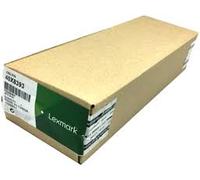 Lexmark 40X8393 pieza de repuesto de equipo de impresión Rodillo