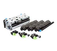 Lexmark 40X8421 Adecuado para MS810 Kit de Mantenimiento 200.000 Hojas