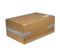 Lexmark 40X8421 kit de mantenimiento del fusor (original)