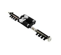 Lexmark Piezas de repuesto 40X8736 para equipos de impresión