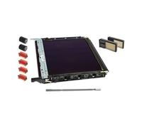 Lexmark 40X9669 Kit de mantenimiento