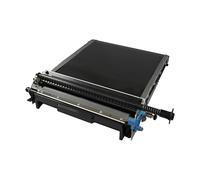 Lexmark 40X9929 Correa de transferencia