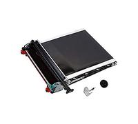 Lexmark 40X9929 pieza de repuesto de equipo de impresión Multifuncional Cinturón - Piezas de repuesto de equipos de impresión (Lexmark, Multifuncional, CS720, CS725, CX725, Cinturón)