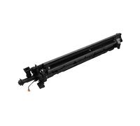 Lexmark 40X9936 revelador