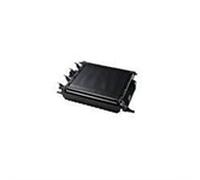 Lexmark 41X0245 Correa de transferencia