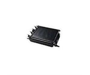 Lexmark 41X0245 Correa de transferencia