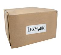 Lexmark 41x0245 pieza de repuesto de equipo de impresión cinturón
