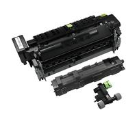 Lexmark 41X0556 kit de mantenimiento (original)