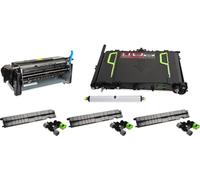 Lexmark 41X0929 Kit de Mantenimiento Fuser 220-240V