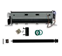 Lexmark 41X1179 Kit de Mantenimiento de Fusor 220V para Modelos de Impresoras MS621, MS622, MX622