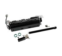 Lexmark 41X1229 kit de mantenimiento fusor (original)