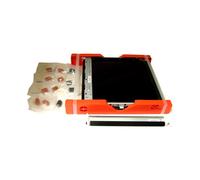 Lexmark 41X1593 kit de transferencia (original)