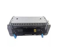 Lexmark 41X2148 fusor (original)