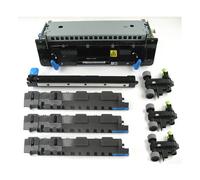 Lexmark 41x2234 kit de mantenimiento (original)