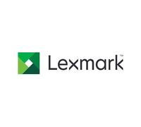 Lexmark 41X2239 kit de mantenimiento