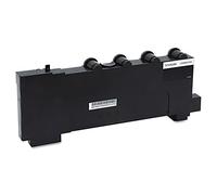 LEXMARK 4250354631788 - C540x75g - Multiple - Accesorio Impresora (colector de Toner)