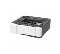 Lexmark - 42C7550 bandeja y alimentador Bandeja de papel 550 hojas