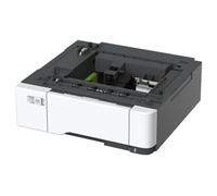 Lexmark 42C7650