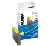 Lexmark 44H0009 Negro Receptor y emisor de Infrarrojos