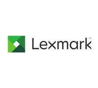 Lexmark 47C4590