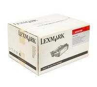 Lexmark 4K00199 toner negro XL (original)