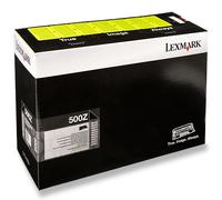 Lexmark 500Z tambor