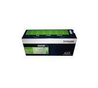 LEXMARK 502XE 50F2X0E NEGRO TÓNER - 10000 PAGES | PARA MS410D