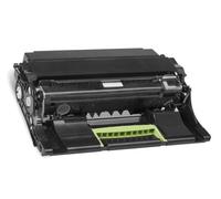 Lexmark 500Z tambor
