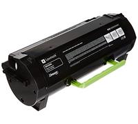 Lexmark 50F2000 - Cartucho de tóner