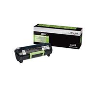 Lexmark 50F2U00 - Cartucho de tóner