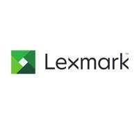 Lexmark 50G0800 - Bandeja (Bandeja de papel, 250 hojas, 60 - 176 g/m², Blanco, A4, A5, A6, Executive, Folio, JIS B5, Oficio, B5, C5, DL, 42 mm)
