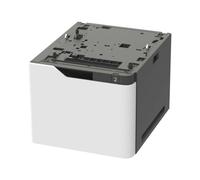Lexmark 50G0804 Bandeja de papel opcional 2100 hojas