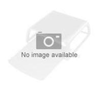 Lexmark 50G0820 - Bandeja (Bandeja de papel, 250 hojas, 60 - 176 g/m², Blanco, Lexmark, A4, A5, A6, Executive, Folio, JIS B5, Oficio, B5, C5, DL)