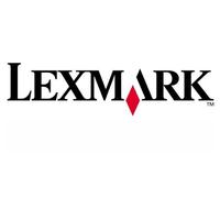Lexmark 50G0820 - Bandeja (Bandeja de papel, 250 hojas, 60 - 176 g/m², Blanco, Lexmark, A4, A5, A6, Executive, Folio, JIS B5, Oficio, B5, C5, DL)