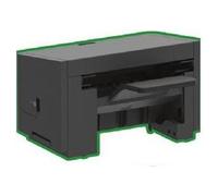 Lexmark 50G0850