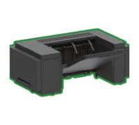 LEXMARK - Receptor suplementario 500