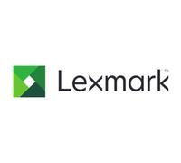 Lexmark 50G0852 - Bandeja (Bandeja de papel, 100 hojas, 60 - 90 g/m², Negro, Lexmark, B2865dw, MS725dvn, MS821n, MS821dn, MX822ade, MS822de, MX822adxe, MS823n, MS823dn, MS825dn,...)