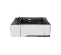 Lexmark 50M7550 Bandeja de 550 hojas CS/CX 52x/53x CS/CX62x/63x